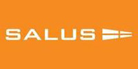 Salus Marine Wear